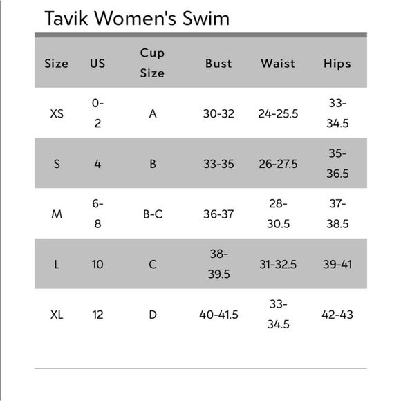 Free People x TAVIK Eve One-Shoulder Wrap Bikini Swimsuit - Picture 9 of 9